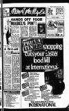 The People Sunday 30 March 1980 Page 33
