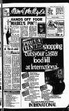 The People Sunday 30 March 1980 Page 35