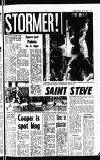 The People Sunday 30 March 1980 Page 49
