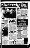 The People Sunday 06 April 1980 Page 27