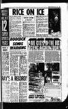 The People Sunday 06 April 1980 Page 35