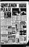 The People Sunday 06 April 1980 Page 37