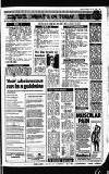 The People Sunday 13 April 1980 Page 23