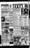 The People Sunday 13 April 1980 Page 38