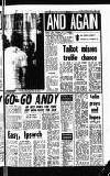 The People Sunday 13 April 1980 Page 47