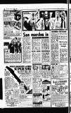 The People Sunday 20 April 1980 Page 38