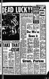 The People Sunday 20 April 1980 Page 47
