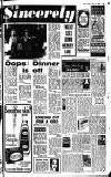 The People Sunday 27 April 1980 Page 29