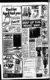 The People Sunday 27 April 1980 Page 32