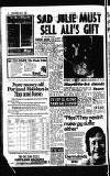 The People Sunday 04 May 1980 Page 4