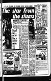 The People Sunday 04 May 1980 Page 37