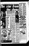 The People Sunday 04 May 1980 Page 39