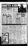 The People Sunday 04 May 1980 Page 44