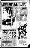 The People Sunday 18 May 1980 Page 3