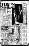 The People Sunday 18 May 1980 Page 39