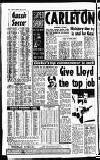 The People Sunday 18 May 1980 Page 44