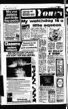 The People Sunday 25 May 1980 Page 30