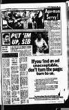 The People Sunday 25 May 1980 Page 45