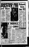 The People Sunday 08 June 1980 Page 45