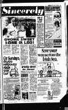 The People Sunday 15 June 1980 Page 29