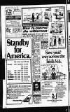 The People Sunday 22 June 1980 Page 36