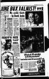 The People Sunday 29 June 1980 Page 21