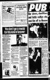 The People Sunday 29 June 1980 Page 24