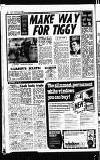 The People Sunday 06 July 1980 Page 36