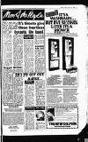 The People Sunday 17 August 1980 Page 31