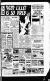 The People Sunday 17 August 1980 Page 33