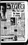 The People Sunday 17 August 1980 Page 35