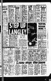 The People Sunday 17 August 1980 Page 39