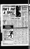 The People Sunday 24 August 1980 Page 34