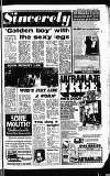 The People Sunday 31 August 1980 Page 27