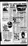 The People Sunday 31 August 1980 Page 30