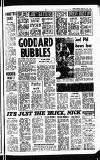The People Sunday 31 August 1980 Page 41