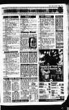 The People Sunday 07 September 1980 Page 21