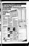 The People Sunday 07 September 1980 Page 31