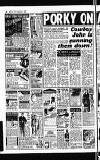 The People Sunday 07 September 1980 Page 34