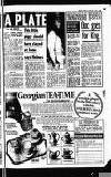 The People Sunday 07 September 1980 Page 35