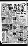 The People Sunday 14 September 1980 Page 38