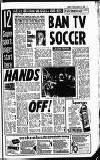 The People Sunday 21 September 1980 Page 37