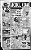 The People Sunday 21 September 1980 Page 38