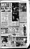 The People Sunday 21 September 1980 Page 39