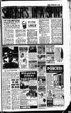 The People Sunday 21 September 1980 Page 43