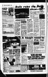 The People Sunday 05 October 1980 Page 32