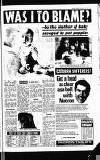 The People Sunday 12 October 1980 Page 3