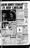 The People Sunday 12 October 1980 Page 5