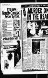The People Sunday 12 October 1980 Page 24