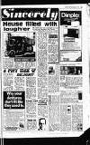 The People Sunday 12 October 1980 Page 29